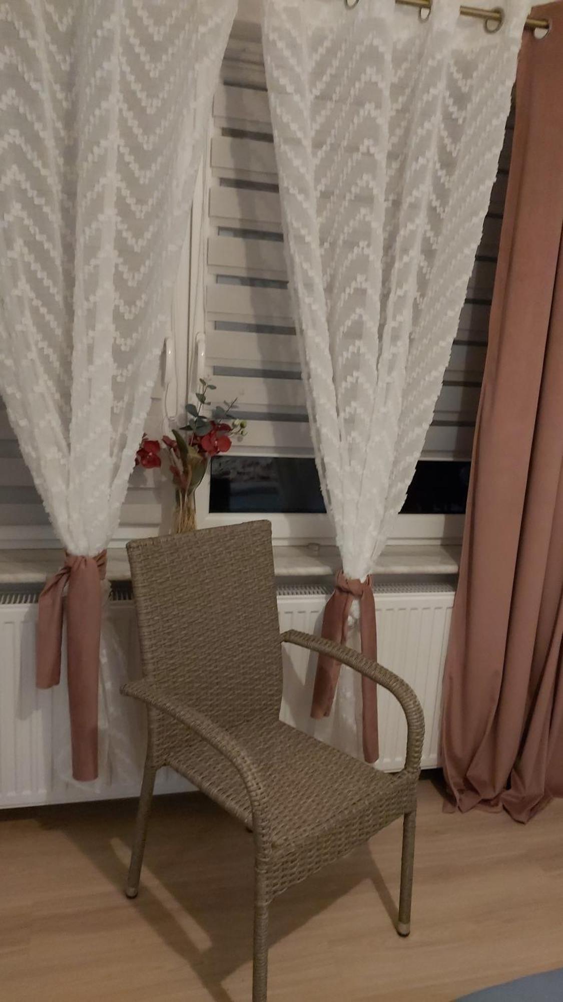 Sorkwity- Pensjonat - Stary Gielad Cameră foto